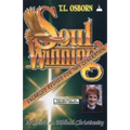 Soulwinning: A Classic on Biblical Christianity - Paperback