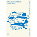 The Fish Counter (Picador Shorts) - Paperback