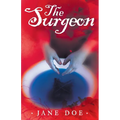 The Surgeon - Paperback