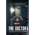 The Agency of Supernatural Events: The Doctor - Paperback