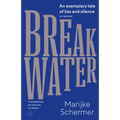 Breakwater - Paperback