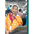 South Asia's Turn: Policies to Boost Competitiveness and Create the Next Export Powerhouse - Paperback