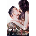 Yard Sale - Paperback