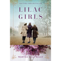 Lilac Girls - Hardcover
