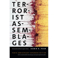 Terrorist Assemblages: Homonationalism in Queer Times - Paperback