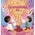 La amabilidad es... - Hardcover