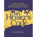 The Healer's Code - Paperback