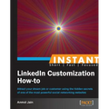 Linkedin Customization How to - Paperback