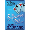 The Self-Working Trick - Paperback