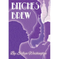 Bitches Brew - Paperback