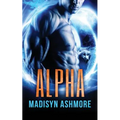 Alpha - Paperback