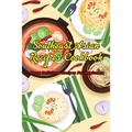 Southeast Asian Recipes Cookbook: Many Delicious Recipes For Beginners: Southeast Asian Recipes Book - Paperback