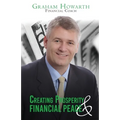 Creating Prosperity and Financial Peace: Revised Edition - Paperback