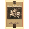 Tevye's Grandchildren - Paperback