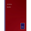 Dura Den - Paperback