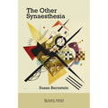 The Other Synaesthesia - Hardcover