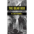 The Bear Box - Paperback