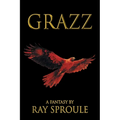 Grazz - Paperback