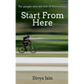 Start from Here - Paperback