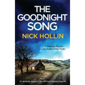 The Goodnight Song: An absolutely heart-stopping and gripping thriller - Paperback