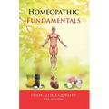 Homeopathic Fundamentals - Paperback
