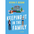 Keeping It In The Family - Hardcover