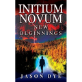 Initium Novum: New Beginnings - Paperback