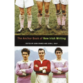 The Anchor Book of New Irish Writing - Paperback