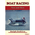 Then and Now - Paperback