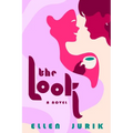 The Look - Paperback
