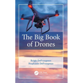 The Big Book of Drones - Hardcover