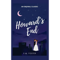 Howard's End - Hardcover