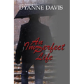 An Imperfect Life - Paperback