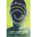 The Porcupine Boy and Other Anthological Oddities - Paperback