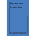 Body Awareness - Paperback