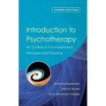 Introduction to Psychotherapy: An Outline of Psychodynamic Principles and Practice - Paperback