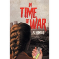 In Time of War - Paperback