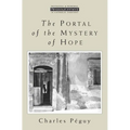The Portal of the Mystery of Hope - Paperback