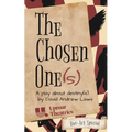 The Chosen One(s) - One-Act Special - Paperback