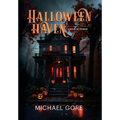 Halloween Haven - Hardcover