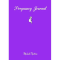 Pregnancy Journal - Paperback