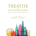 Treatise - the London Diaries: Business and Management Perspectives - Paperback