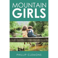 Mountain Girls - Paperback
