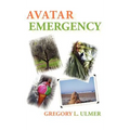 Avatar Emergency - Hardcover
