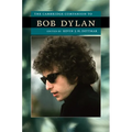 The Cambridge Companion to Bob Dylan - Hardcover