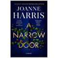 A Narrow Door - Paperback