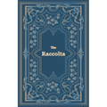 The Raccolta - Large Print - Paperback