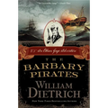 The Barbary Pirates - Paperback