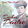 Dichos de mi Padre: Sayings of my Father - Paperback
