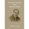 Lessons Learned from Occult Letters - Paperback